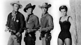 TCM Classic Film Festival: Angie Dickinson, ‘Rio Bravo’ Kicking Things Off