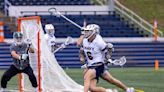 Daly, Hayashi Propel Navy To First Patriot League Tournament Win Since 2010