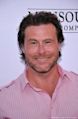 Dean McDermott