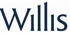 Willis Group