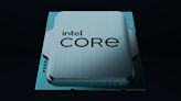 Core i5-14600K Hits Same 5.3 GHz Boost Clock As Core i5-13600K In New Benchmark