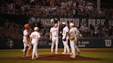 Texas baseball faces elimination after letting rival Texas A&M off the hook | Golden