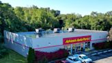 New Haven retail site, anchored by auto-parts store, sold for $1.5M