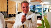 Canta Conmigo Ahora: la ilusión de Cristian Castro, el mote de “delegado” de Manuel Wirtz y el disgusto de El Puma Rodríguez