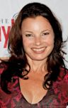 Fran Drescher