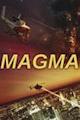 Magma: Volcanic Disaster