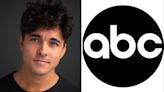 ‘Grey’s Anatomy’ Adds Niko Terho To Cast For Season 19