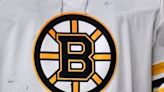 Boston police warn fans about counterfeit playoff tickets ahead of Bruins game 7