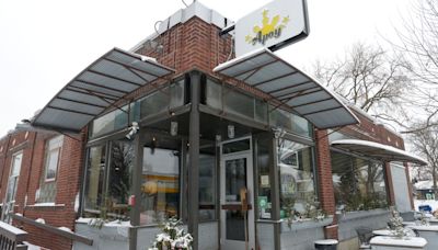 Sebastian Joe's will add ice cream shop in Minneapolis Kingfield neighborhood - Minneapolis / St. Paul Business Journal