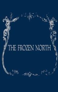 The Frozen North