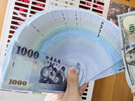 勞保局發錢了！符合條件「近10萬元現金入帳」，一次發5個月、錯過就充公-風傳媒