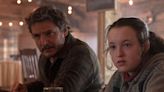 'The Last of Us': Se revelan nuevos detalles sobre el estreno de la segunda temporada