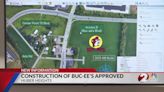 Huber Heights officials approve Buc-ee’s for construction