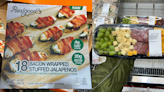 I Ranked Every Costco Appetizer & These Are The Ones Worth Buying