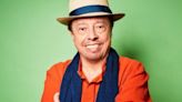 Murió Sergio Mendes, estrella del ‘bossa nova’ y famoso por el éxito ‘Más que nada’