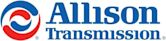 Allison Transmission