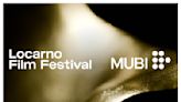 Mubi and Locarno Film Festival Partner on First Feature Prize