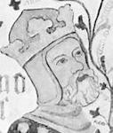 Valdemar IV Atterdag | Biography & Facts | Britannica