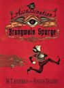 The Assassination of Brangwain Spurge