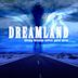 Dreamland