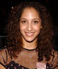 Christel Khalil