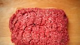 Ground Beef From Walmart Recalled For Potential E.Coli Contamination