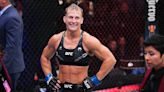 Kayla Harrison's UFC jump, Conor McGregor's BKFC stake highlight PFL's core challenge of competing with an MMA giant