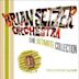 The Ultimate Collection (The Brian Setzer Orchestra album)