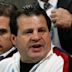 Mike Eruzione