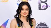 'Modern Family' star Ariel Winter reveals key changes she made to kickstart incredible weight loss