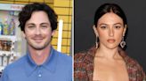 Logan Lerman Is Engaged to Longtime Girlfriend Ana Corrigan