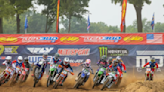 2024 Scouting Moto Combine Confirmed: RedBud and Ironman to Host Key Motocross Events