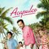 Acapulco (serie televisiva)