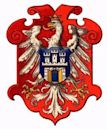 Grand Duchy of Kraków