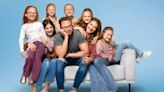 OutDaughtered Season 10 Streaming: Watch & Stream Online via HBO Max