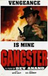 Gangster (1994 film)