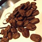 { 喜朵浪漫愛飲生活館 }義式阿拉比加咖啡豆全自動咖啡機專用- 優質順口好喝４５０公克
