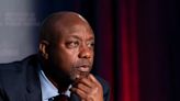 Tim Scott drops out of GOP primary race, ending a campaign dogged by low numbers and the question of if his girlfriend was real