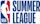 NBA Summer League