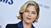 Selma Blair Shares the First Moment She Noticed Her Leg Was Numb Prior to MS Diagnosis