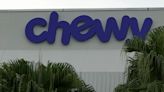 Chewy’s stock soars as profit beats again, $500 million buyback plan announced