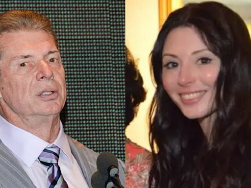 WWE Locker Room Reaction To Janel Grant’s Lawsuit against Vince McMahon - PWMania - Wrestling News