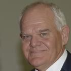 Mark Hadlow