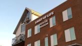 Light of Life Rescue Mission named Bank of America’s 2023 Neighborhood Builders