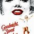 Goodnight, Sweet Marilyn - Rotten Tomatoes