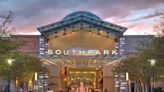 Here’s what’s new at SouthPark mall, Concord Mills and Charlotte Premium Outlets