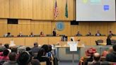 In year of changes at city hall, you can now apply for Seattle’s vacant city council seat