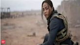 Special Ops: Lioness Season 2: All we know about renewal, cast, plot and where to watch