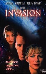 Invasion