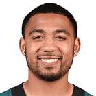 Donnel Pumphrey